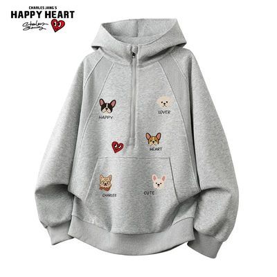 ڲ˹ʽ⹹ñд＾ӡͷ 159Ԫ