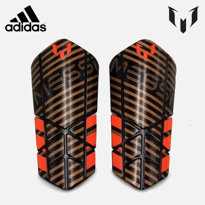 ڲAdidas ϴ˹ ˶ѵ򻤾 רҵỤȰ 74Ԫ