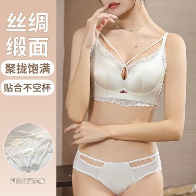 ڲ߼ж˿Ůʿ£ոŮԸл 49.9Ԫ