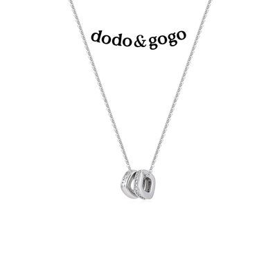 ڲDODOGOGO˫ȦŮluckyٴëﶬ 29.9Ԫ