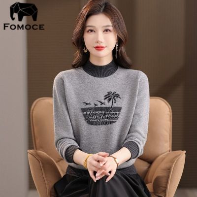 ���ڲ����������ﶬ��֯��ë�����ɼӺ��¿���������ƴɫë�´����֯������ 65.2Ԫ