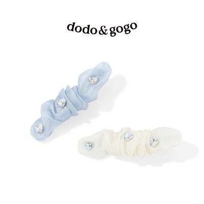 ڲDODOGOGO겼巢ձ糬ɲ߼ʱճ 16.9Ԫ