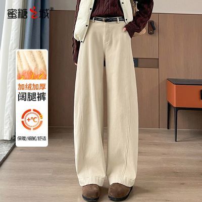 ڲ֮ǼţпŮ2025¿װɫֱͲ䵶 158Ԫ