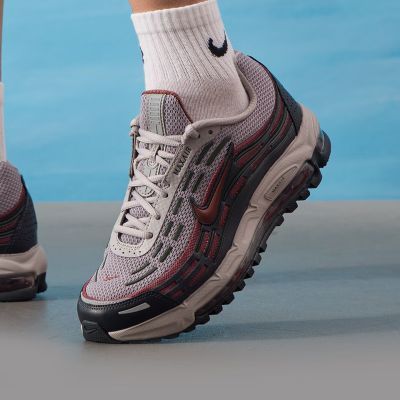 NIKE�Ϳ���ЬAir Max�ӵ�ͷ���滺���˶����и�����ЬFZ4110-007 627Ԫ