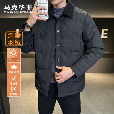 ڲ˻2025¿ᱡ޷ж2025¿ж̿ů 359Ԫ