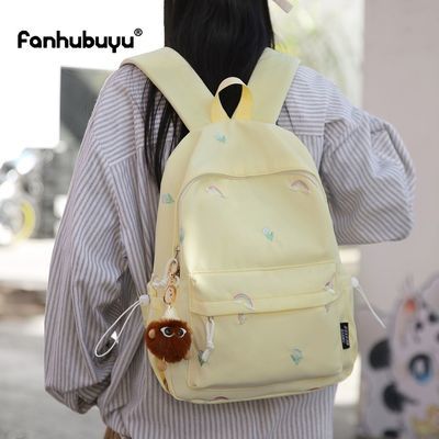 ڲ󻨲Ů¿ѧɰins˫ϵ 39.5Ԫ