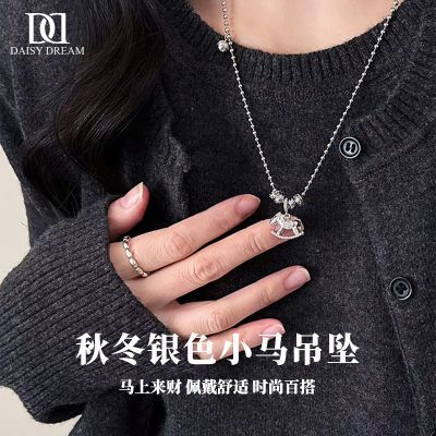 ڲDAISY DREAMﶬɫС׹Сëε׹ 35Ԫ