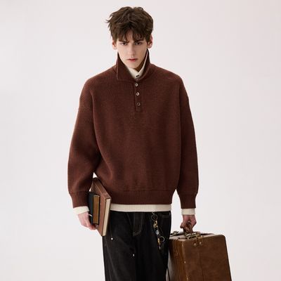 ���ڲ�����CHICERRO��������װ�߼��������¸���˫���������ë����֯��������15���ڷ����� 194.91Ԫ