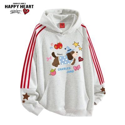 ڲ˹ʽӡñд＾г 149Ԫ