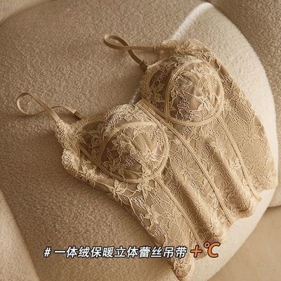 ڲﶬĥë˿Ůص2025¿⴩ڴ 29.9Ԫ