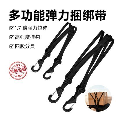 ���ڲ�����[����]Ħ�г�����������綯����ĥ����������̶�ͷ����Ƥ�������� 4.42Ԫ