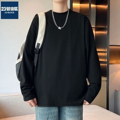 ڲ23Ž޳tʿﶬԲɫٴڴӺů 45.7Ԫ