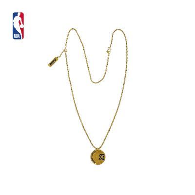 ڲNBAٷԺղķ˹ǩǮܱ߼ 45.5Ԫ