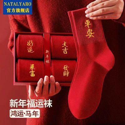 ڲ½Ůͬϲ걾࿹ļͲ 15.8Ԫ