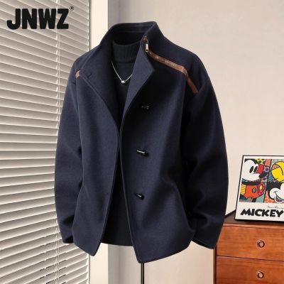 ڲJNWZƦ˧װëش޴ů׸߼ 176Ԫ