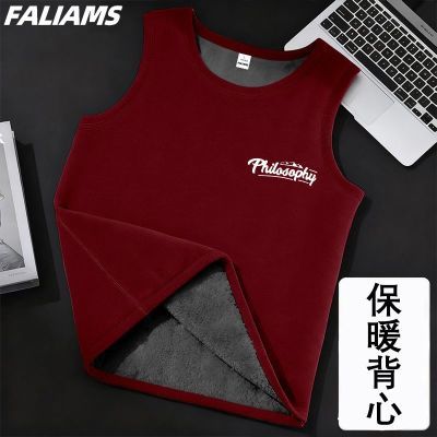 ڲFALIAMSƵ䱳ʿ¿޼Ӻůӡ״ 12.8Ԫ