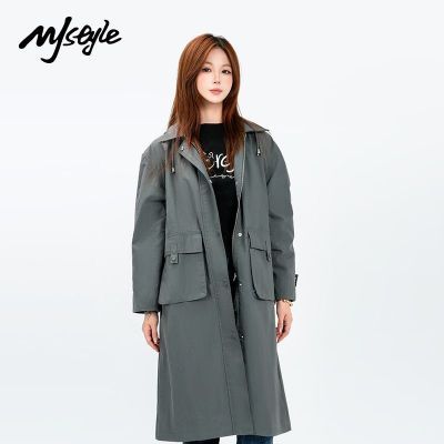 ���ڲ�����MJSTYLE��װ���г�������＾�¿�ڴ��������й�ϥ���������۷� 129Ԫ