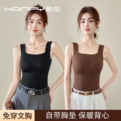 ڲﶬůŮ⴩⴩´ص޺۴ 38.2Ԫ