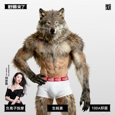 ڲҰ˻Ұһװʿڿ㰴Ħ100Aװ 39.9Ԫ