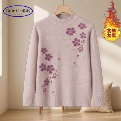 ڲ趬װ޼ӺһŮűůë 99.89Ԫ