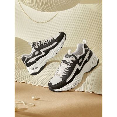 ڲSkechers˹ŮЬĴèЬ˿ϵЬ˶Ь896156 159Ԫ