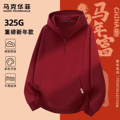 ڲ˻ƺɫñ޺Ƹ 119Ԫ