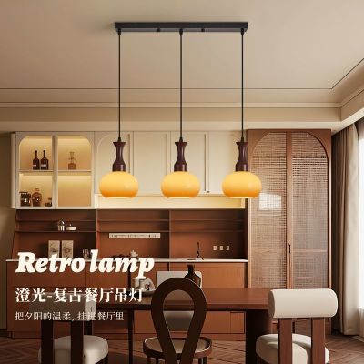 ڲʿȫ׳ιͷƼҳʽŷ絺̨ƾ 430Ԫ