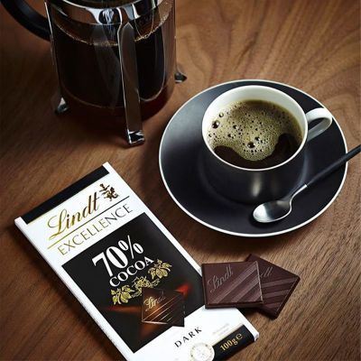 ڲʥLINDTʿɿ70%ſ100g伢ʳ 27.8Ԫ