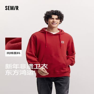 ڲɭʻñдӡ³ʱ 99Ԫ