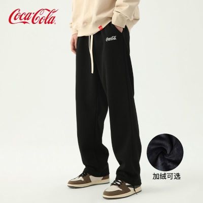 ���ڲ������ɿڿ���(Coca-Cola) �˶������ﶬ����޼Ӻ��������ٴ����п� 93Ԫ