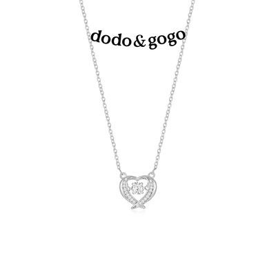 ڲDODOGOGO鶯ŮļԼƾٴ 29.9Ԫ