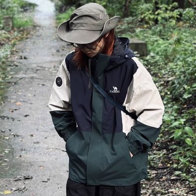 ڲèϵŮͬ㹤װ׻ˮεɽ 188Ԫ