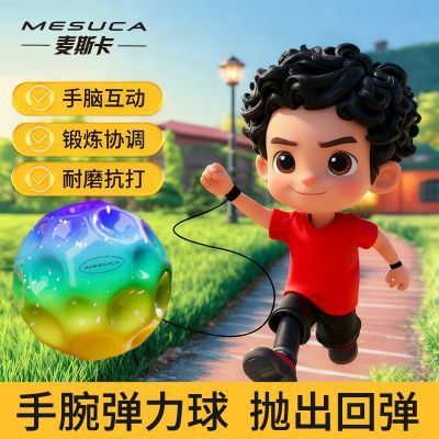 ڲʯͯѹصߵרעı 16.8Ԫ