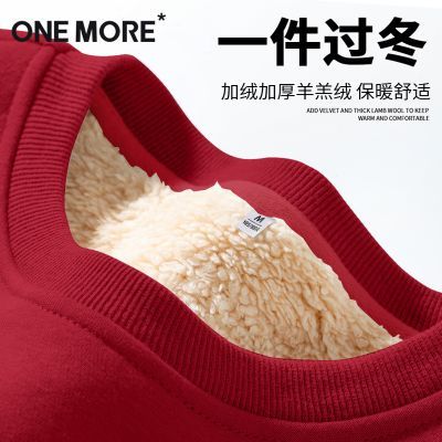 ڲONE MOREŮװԲŮƺɫů걾Ӻ 71.9Ԫ