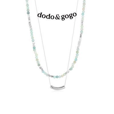 ڲDODOGOGO׶Ͱë 46.9Ԫ