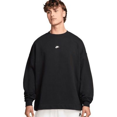 ڲNikeͿ˴˶ԲIF0748-010 312Ԫ