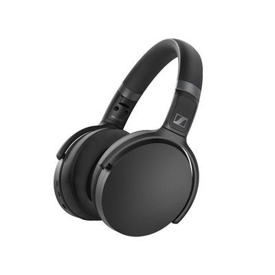 ڲSENNHEISER/ɭHD450BT5.0ͷʽֶ 469Ԫ