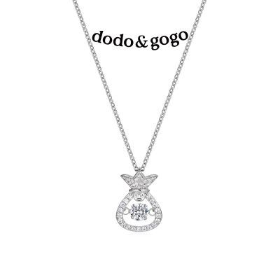 ڲDODOGOGOɫСŮʽë 33.9Ԫ