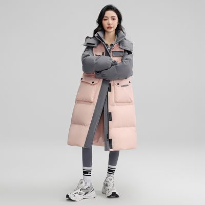 ڲYPUTŮװ¿ײɫŮʿӺƴɫɸ߼޷YS 254Ԫ