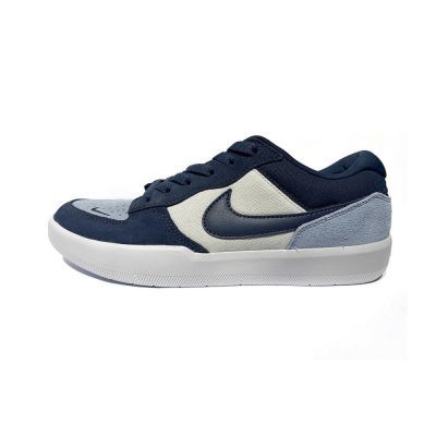 ڲٷƷNIKEͿNIKE SB FORCE 58˶ЬDV5477-404 359Ԫ