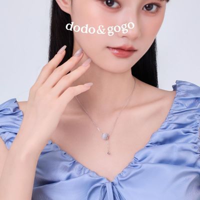 ���ڲ�����DODOGOGOС�������������ﶬ�ٴ����β���ɫ����������Ů������ 40Ԫ