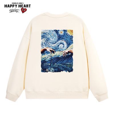 ڲ˹п＾ͻӡԲͷгƳ 129Ԫ