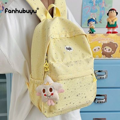 ڲ󻨲ֵԼСдѧ˫ٴͨڱ 34.2Ԫ