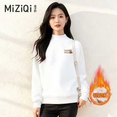 ڲŮװ޼Ӻ񶬼ůڴͷ 76.9Ԫ