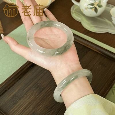 ڲ߱ɽŮƮ˽Ůѹ 232Ԫ