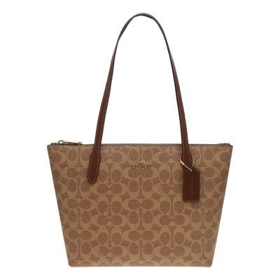 ڲCOACH/ޢ Ůʿʱоٴذ 989Ԫ