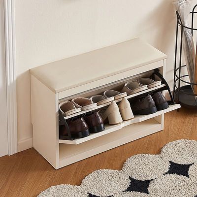 ڲȫѼҾӷЬ뻧ſʿСЬһ廻ЬKD 218.99Ԫ