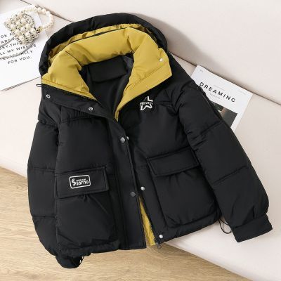 ���ڲ�����˿����2025��װ�¿�Ůʿʱ�м�Լ���к���޷�������ñ�������� 175Ԫ