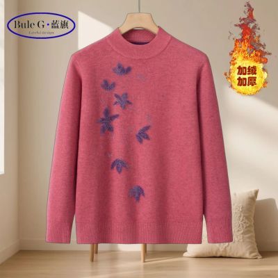 ڲ޼ӺװһŮűůë 110.06Ԫ