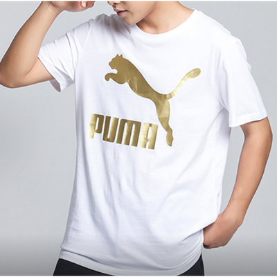 ���ڲ�����PUMA����ӡ������Բ�������ʽ�����˶�����579405-82 199Ԫ